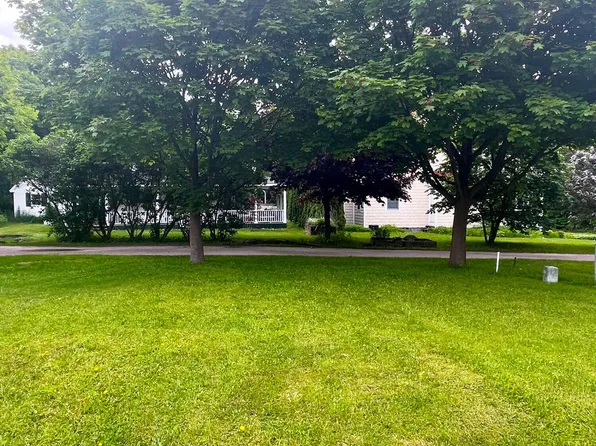 2741 Trillium Dr, Mackinac Island, MI 49757