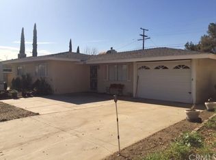 438 N Joyce Ave, Rialto, CA 92376