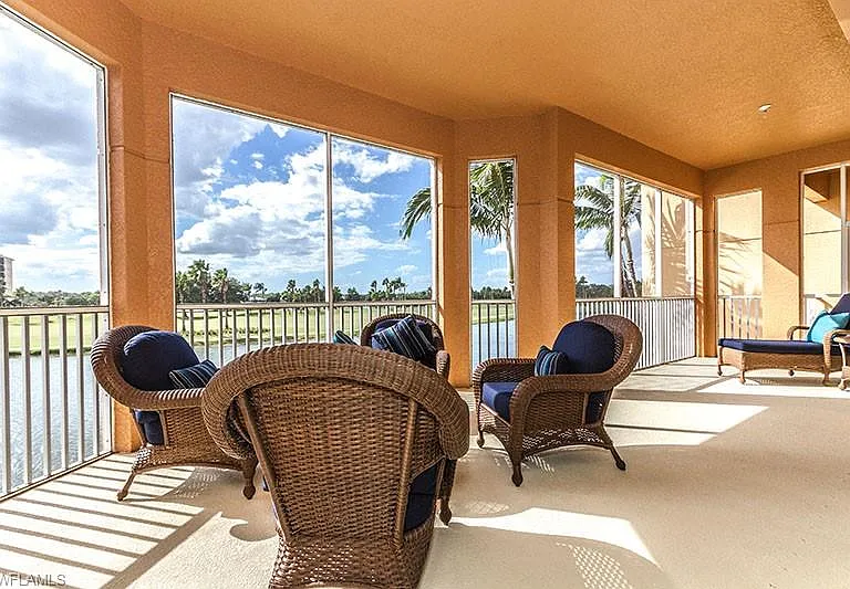 538 Avellino Isles Cir #9201 — Photo 20