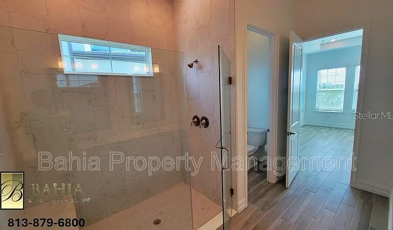 1074 Seagrape Dr — Photo 24