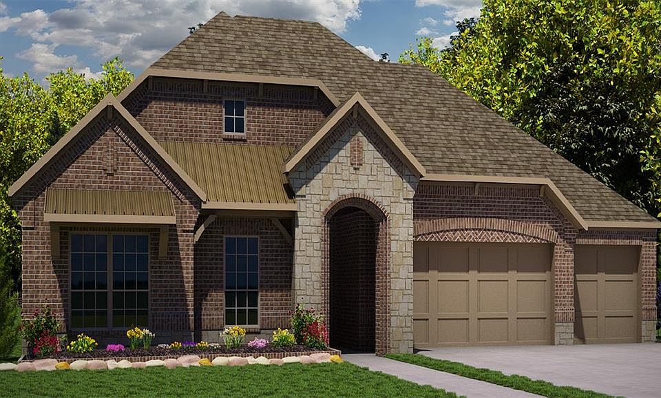 1st image of 6014 Leeward Island Dr