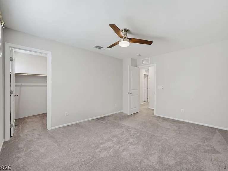 10661 Sariah Skye Ave — Photo 39