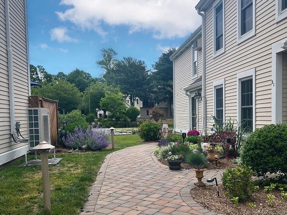 Rope Ferry Commons Apartments Waterford, CT Zillow