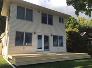 27245 Three Mile Point Rd, Chaumont, NY 13622