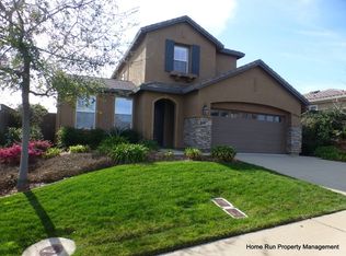 4310 Rimini Way, El Dorado Hills, CA 95762