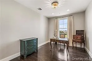 225 Marina Pointe Dr #225 — Photo 19