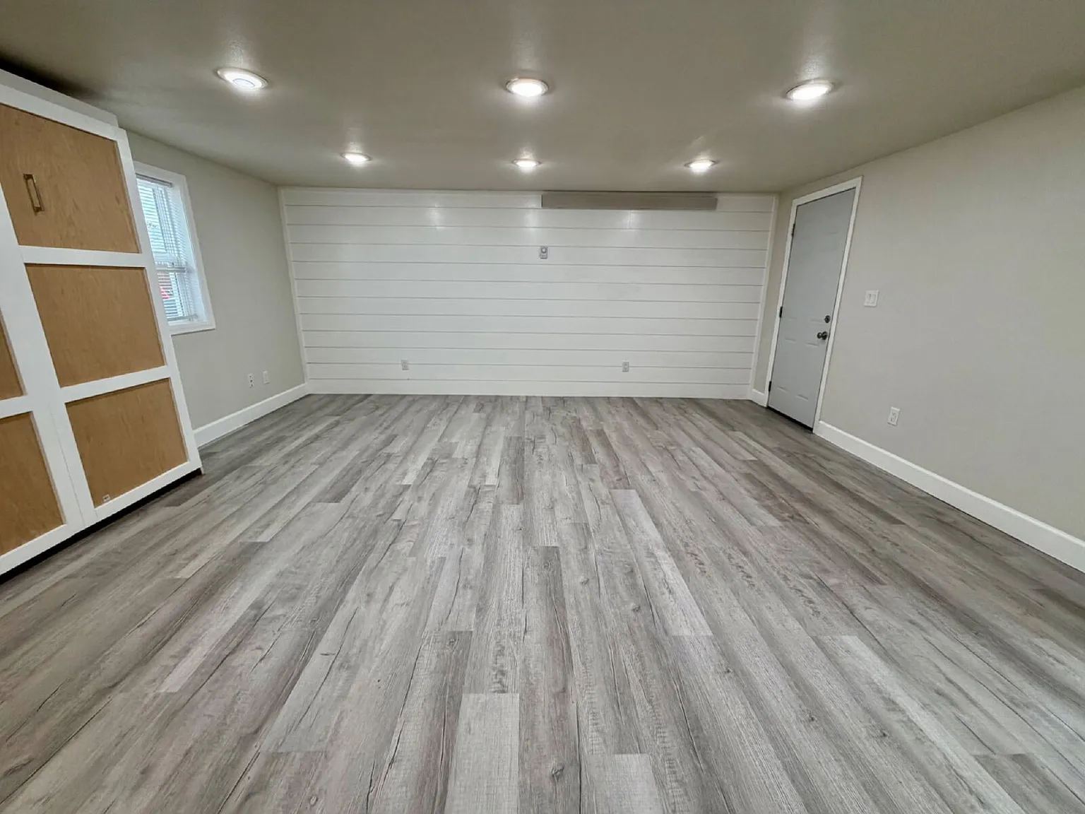 1 bed, 1.0 bath, 522 sqft, $1,200 — Photo 3