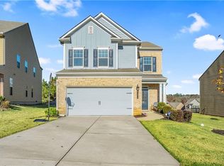 1376 Image Xing, Lawrenceville, GA 30045