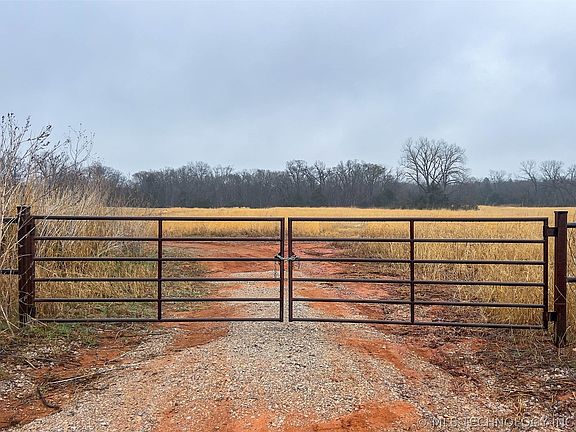 4th image of 24 S Westminster Rd