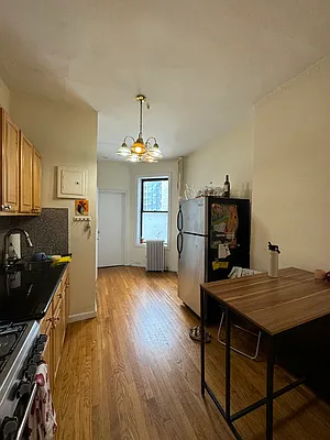 Rented by Oxford Property Group | media 22