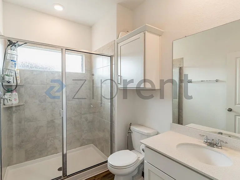1600 Cobblecrest Ln — Photo 10