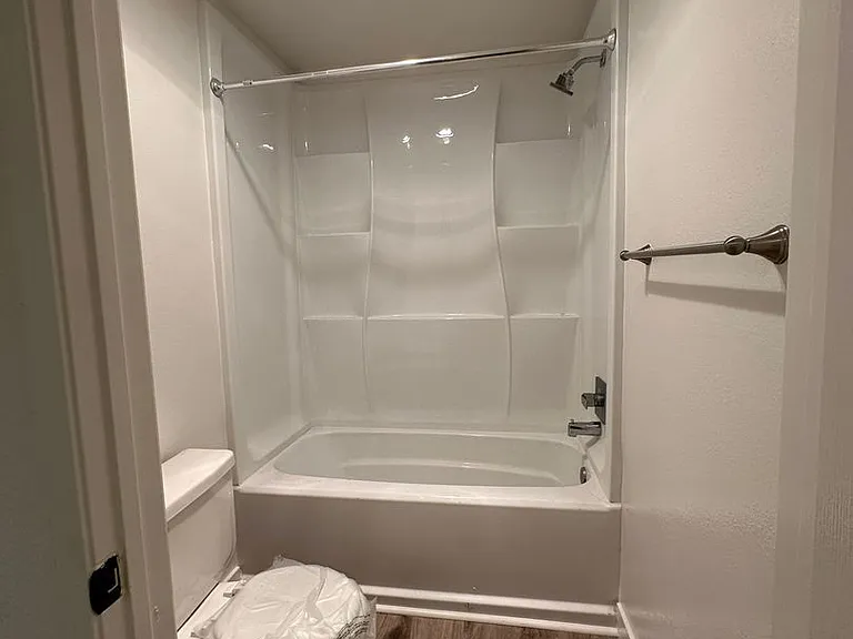 8819 Harratt St #103 — Photo 37