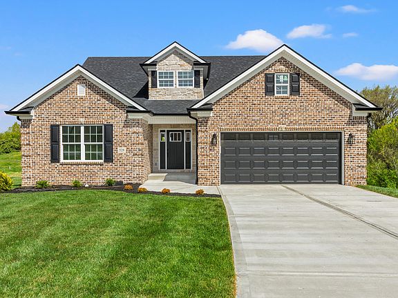 2nd image of 528 Breezewood Cir