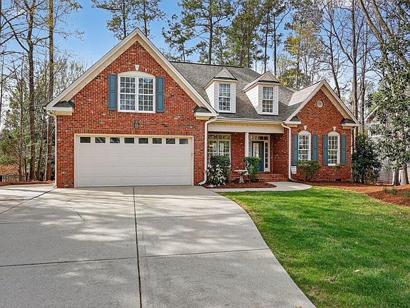 3rd image of 316 Wescott Ridge Dr