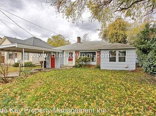 3039 Main St, Washougal, WA 98671