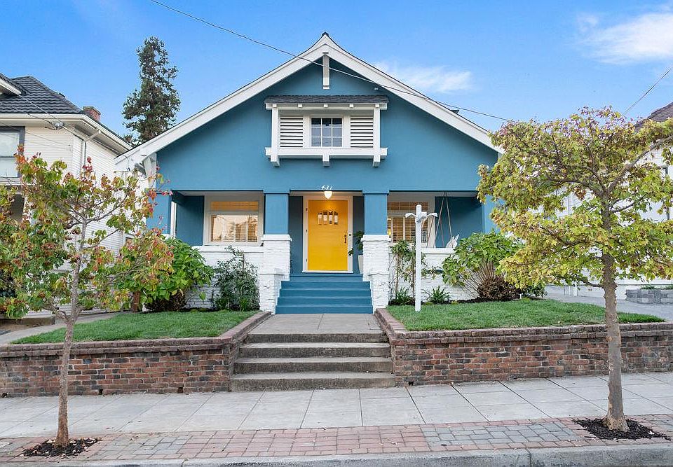 1st image of 431 Highland Ave