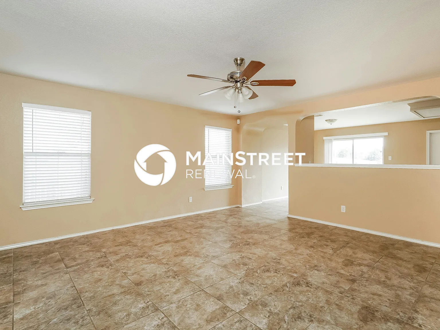 5126 Green Grove Dr — Photo 3
