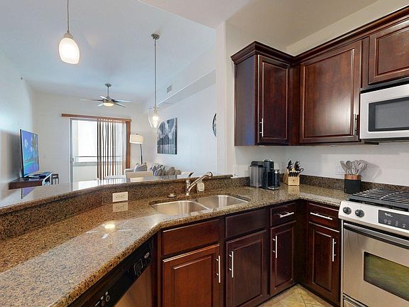 4th image of 945 E PLAYA DEL NORTE Drive #3025