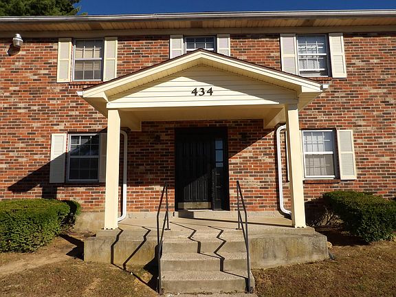 5th image of 434 Harrodswood Rd APT 7
