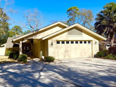 60 Stable Gate Rd, Hilton Head Island, SC, 29926