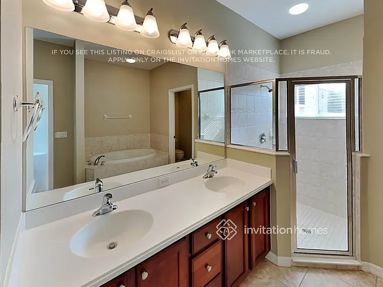 4819 Halls Mill Xing — Photo 16
