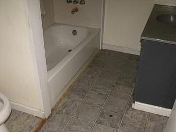 5th image of 5514 Urbandale Ave