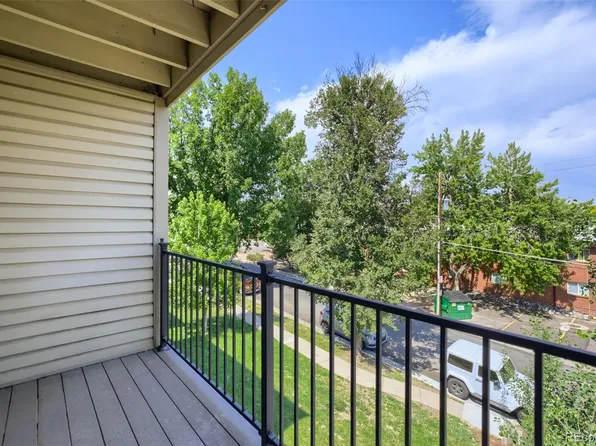 6021 Yarrow Street #A1, Arvada, CO 80004