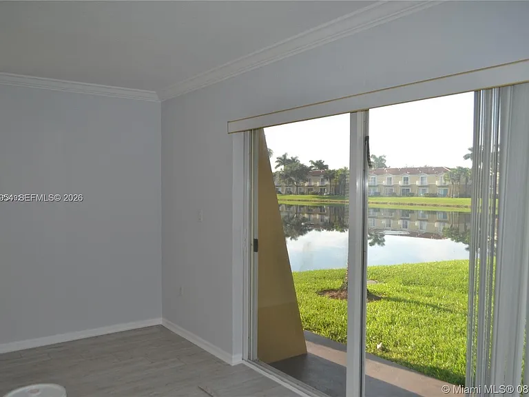 3039 SW 129th Way #151 — Photo 4