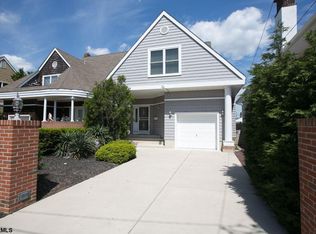 5903 Winchester Ave, Ventnor, NJ 08406