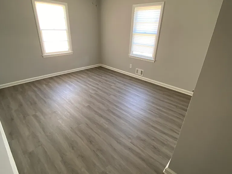 5696 Brenda Dr SW — Photo 8
