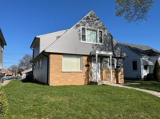 4670 N 68th St #4672, Milwaukee, WI 53218