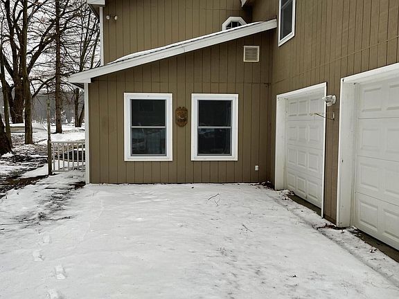 Image 5: AD077780-8916-4BD2-9924-3FD08A842052