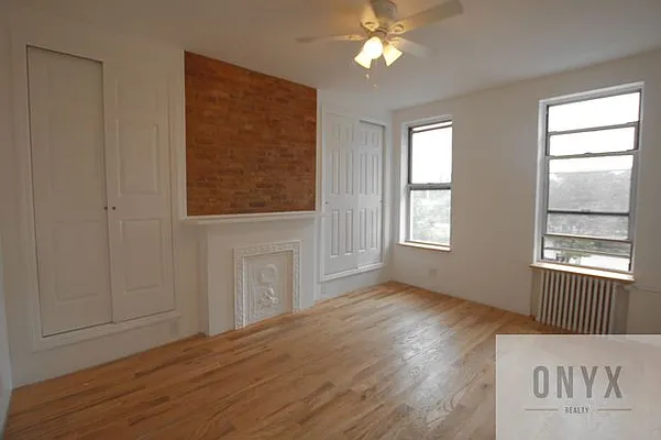 Rented by Onyx | media 10