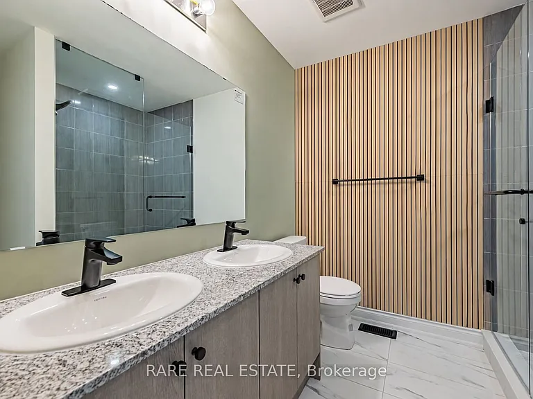 6187 Kingston Rd — Photo 30