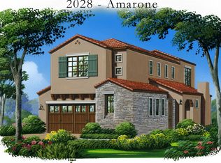 3058 Calle Malva, San Luis Obispo, CA 93401