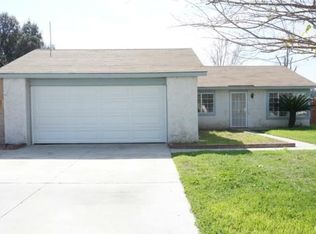 4242 Weyer St, Riverside, CA 92501