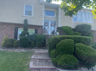 (Undisclosed Address), Staten Island, NY 10309