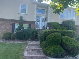 , Staten Island, NY