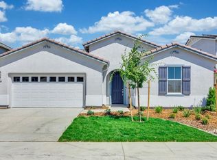 3116 Ridgecrest Dr, Lincoln, CA 95648