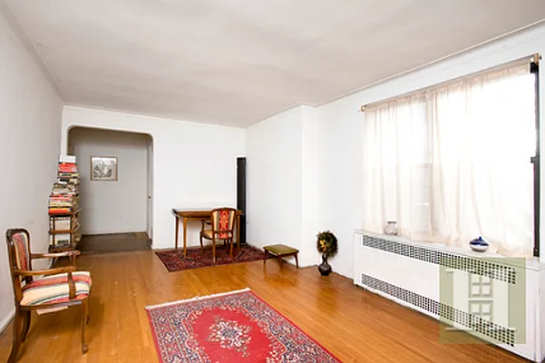 Sold by Halstead Real Estate | media 10