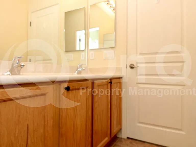 11379 W Burning Sage St — Photo 16