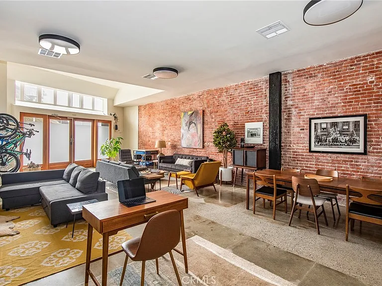 179 Culver Blvd — Photo 12