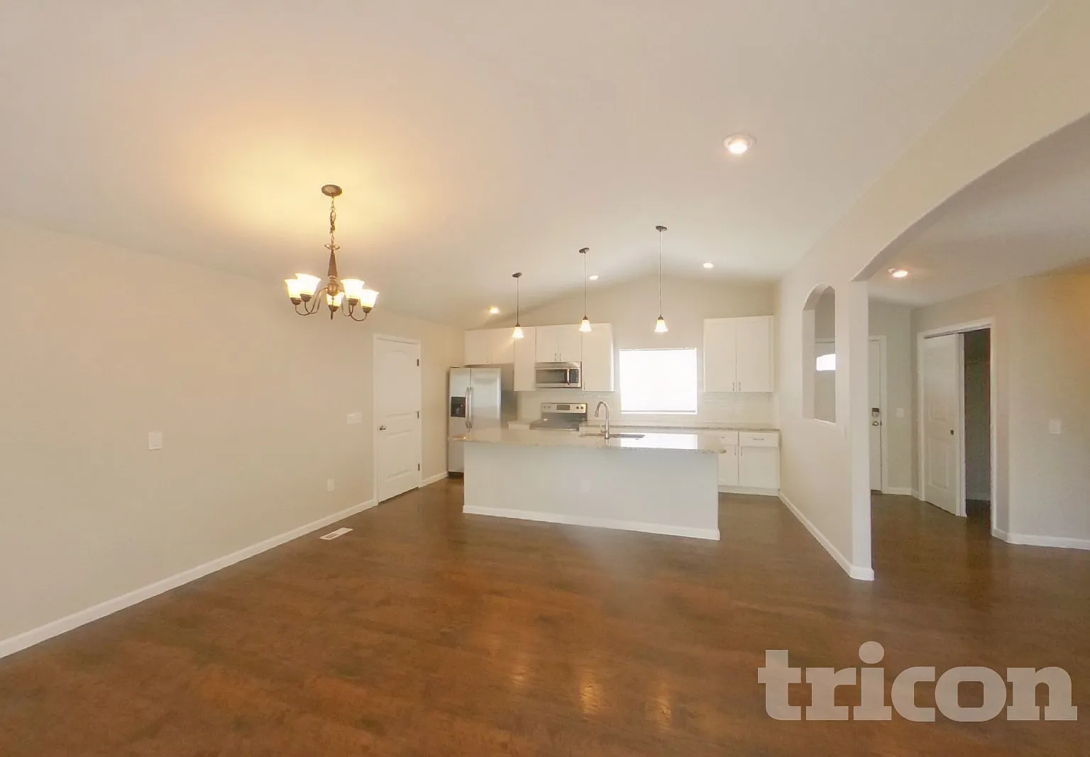 187 Stratmoor Dr Colorado Springs CO — Photo 3