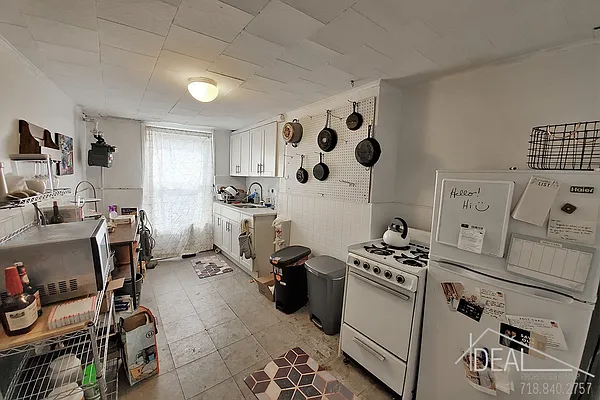 Rented by Ideal Properties Group | media 16