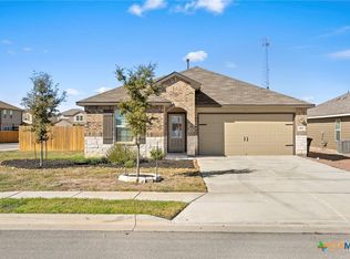 403 Pebble Creek Run, New Braunfels, TX 78130