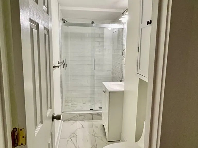 1351 Irving St, NW — Photo 19