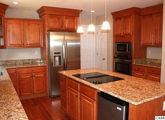 3rd image of 239 Laurel Acres Ln