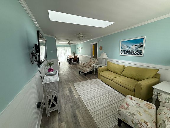 4th image of 3102 Inland St.