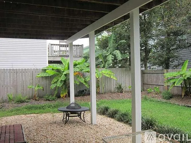 923 Searidge Ln — Photo 37