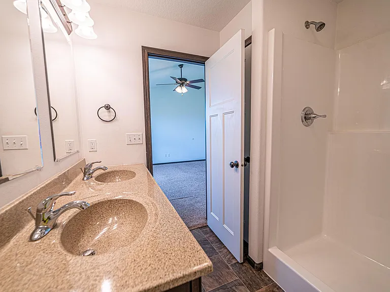 3267 Sherwood Pl — Photo 7